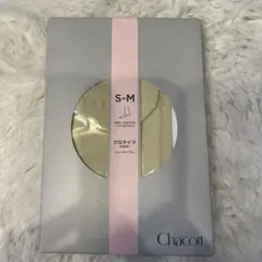 Chacott プロタイツ S-Mサイズ