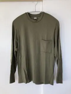 Item thumbnail for item c6b794f6-a2a5-4645-b13c-82371fc6da35