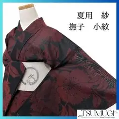 Item thumbnail for item ac50de87-f301-4d08-bef8-fc28c93ef5d0