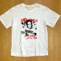 【バンドT】Sex Pistols セックスピストルズ Tシャツ