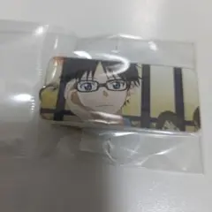 四月は君の嘘　場面写真アクリルキータグ　有馬公生