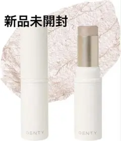 Item thumbnail for item 69ceb79e-fb87-4cfc-ae42-b6184371a224