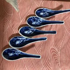 Item thumbnail for item 44a27a20-18a2-4344-909e-6efe6222aeea