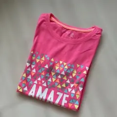 GAPKIDS サイズ160