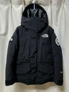 THE NORTH FACE Antarctica Parka