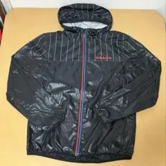 Item thumbnail for item 91b503f2-310d-4fb1-9c82-55029af33d3a