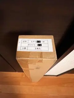 Item thumbnail for item 134e1588-04f2-4d7a-aba8-5213e5e3907f