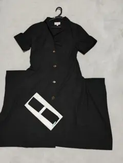 Item thumbnail for item 20cc168a-5aaf-4b36-99a4-133f50917c0c