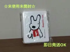 Item thumbnail for item 1fd6b8d2-103a-487d-8957-873999e55a13