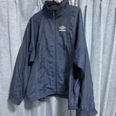 Item thumbnail for item 12c9ef1b-3792-4646-bd0b-f9cd825fb5e1