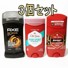 Item thumbnail for item 043fe438-969d-4c9a-abac-a81275008837
