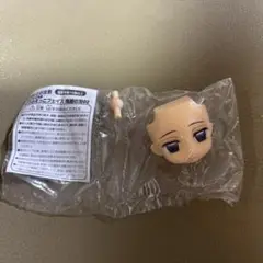 鬼滅の刃 ねんどろいど とりかえっこフェイス 胡蝶しのぶ