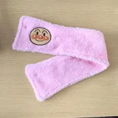 Item thumbnail for item c54c1da4-fec7-41c3-99d0-2d24b01acf7d