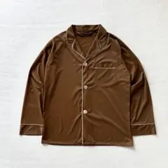 Item thumbnail for item 128fcffb-c74e-47d4-801e-1c7374be755a