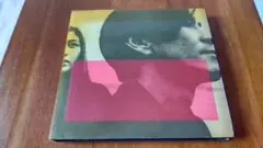 globe CD