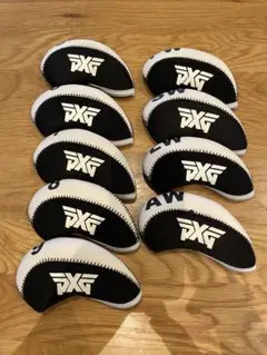 Item thumbnail for item dd316487-3aaa-4aab-b83e-5573a732e443