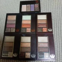 Item thumbnail for item c6b35062-b2b8-4bbb-825b-bc6da3a03ddf