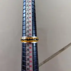 バットマンロゴリング 約14号