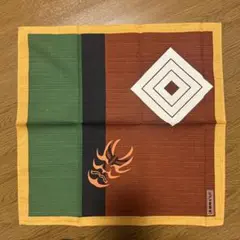 Item thumbnail for item 5b26a2f5-ed9b-4503-ab9c-93d03c2100af