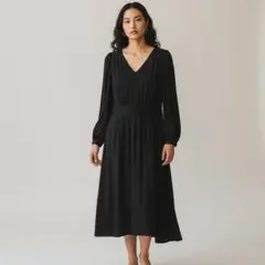 Item thumbnail for item 7f83a23c-248b-448e-9803-4af85e3f40be