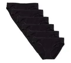 Item thumbnail for item f04728ab-ecd9-49d8-a15d-32fd3d013589