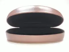 Item thumbnail for item 2c7f5740-f878-4d3c-b575-bc81ba6a063b