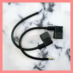 Item thumbnail for item da472f57-7a53-44fa-9737-0160aa1a0b8a