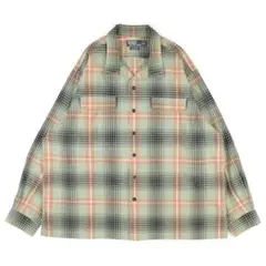 Item thumbnail for item 9fcf506d-0f41-4ad2-9264-7649ce246e0f