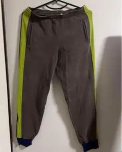 vintage ドイツ軍 トレーニングパンツ