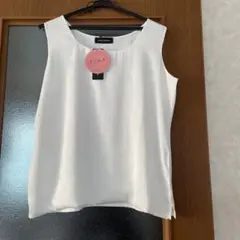 【新品未使用】GALLORIA キレメクLLサイズ