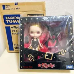 Takara Tomy - ブライス ドロンジョ 2025年最新】ブライス ドロンジョの人気アイテム - メルカリ