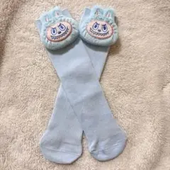 Item thumbnail for item 55f539f2-a4e0-4efd-9ca9-458e65aa3433