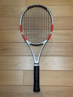 バボラ ピュアストライク チーム G3 (2024)