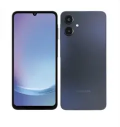 ★新品未使用★ギャラクシー GALAXY A25 5G SIMフリー