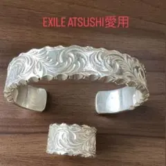 Nautilus Art Jewelry 岩崎翔明　ペンダントヘッド Nautilus Art Jewelry 岩崎翔明 ペンダントヘッド - メルカリ