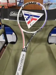 希少【匿名配送】フェデラー　Federer 2019 全豪　着用　上下セット ユニクロ、錦織とフェデラーの全豪オープンゲームウエアを1月14