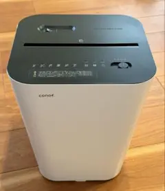conof シュレッダー オレンジ 希少 絶版 m52355443300_1.jpg?1731827989