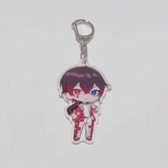 Item thumbnail for item a52be807-79d1-4687-bfef-5123d48135c1