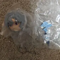 Item thumbnail for item c01818d9-ca30-4114-b986-aef3147fbce6