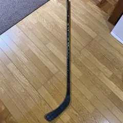 bauer アイスホッケー スティック