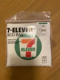 Item thumbnail for item bd75735d-d711-485c-a8f6-7338372c0f0f