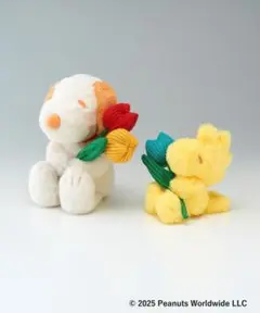 うめだスヌーピーフェスティバル 阪急限定ぬいぐるみ 新品未開封