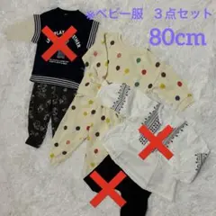 Item thumbnail for item 1efc9e8c-7557-44b9-a7e9-93311287b052