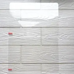 Item thumbnail for item f7bb8112-bf1c-4ee7-a9cd-79e2244253d7