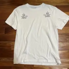 RHC Tシャツ