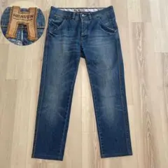 Item thumbnail for item 47dd53c0-fec0-462a-b551-034d861ba1ab