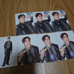 Earth GMM LOLFanFest2025
