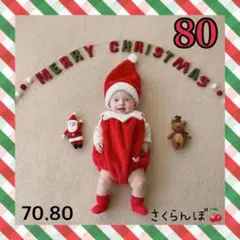 Item thumbnail for item 7dca8ff9-4dbc-4a25-9b0d-06b1199f7153