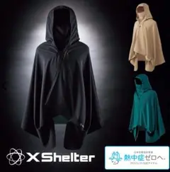 Item thumbnail for item 066d2c2b-15f3-48bf-8c5b-a6b113fd04b3