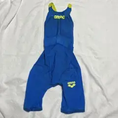 Item thumbnail for item 75c79051-f07f-4248-a70a-685684db9832